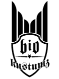 biokustoms