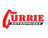 currie