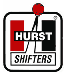 hurst