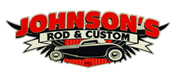 johnsons_hotrods