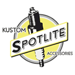 ksl