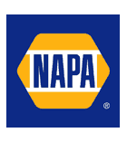 napa