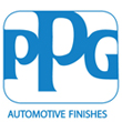 ppg