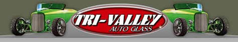 trivalley
