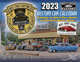2023 calendar